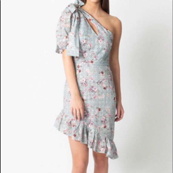 We are Kindred Dresses & Skirts - We are kindred “Margaux” Dress